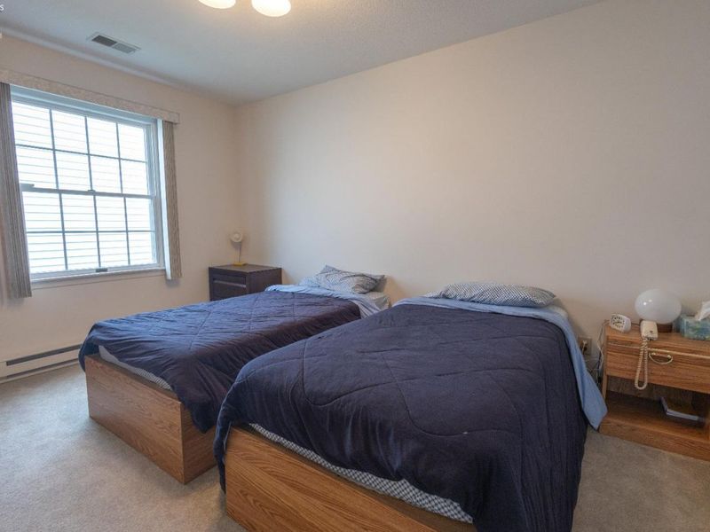 5004 W Waterberry Drive, Huron, OH 44839 Photo 22