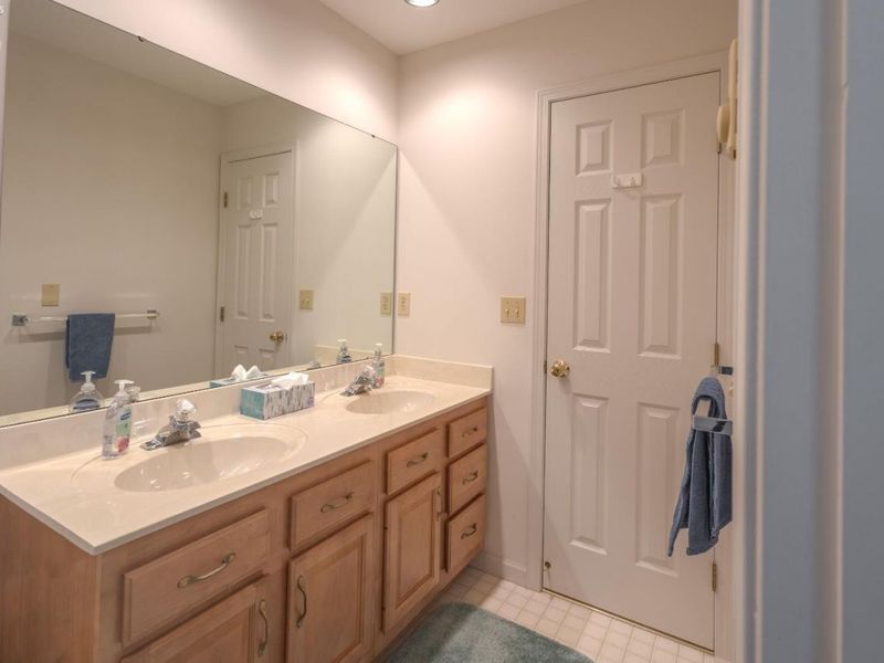 5004 W Waterberry Drive, Huron, OH 44839 Photo 23