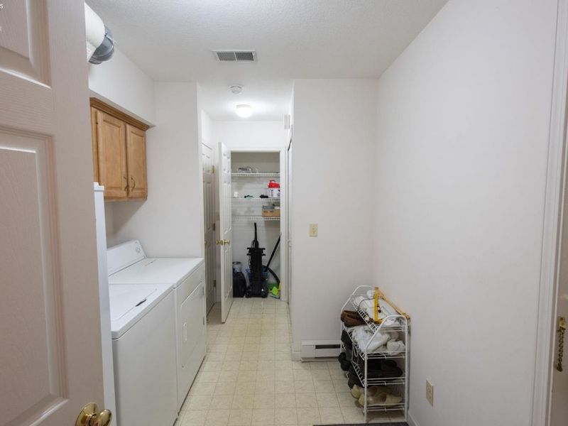 5004 W Waterberry Drive, Huron, OH 44839 Photo 24