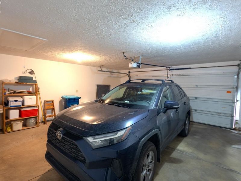 5004 W Waterberry Drive, Huron, OH 44839 Photo 25