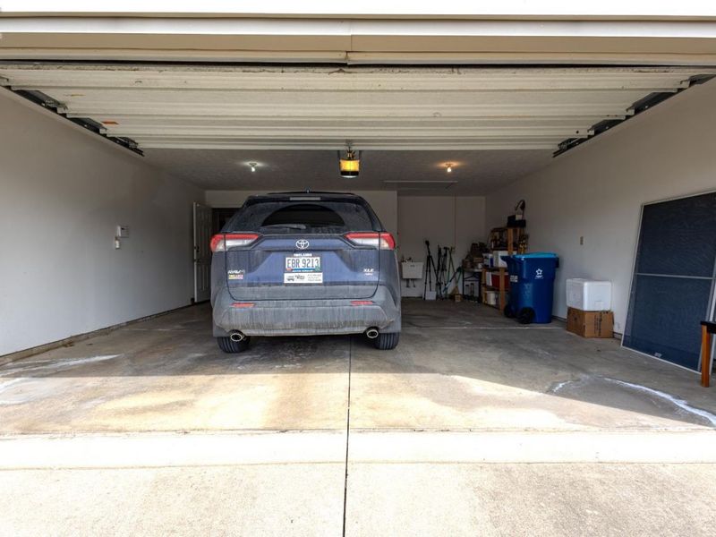 5004 W Waterberry Drive, Huron, OH 44839 Photo 27