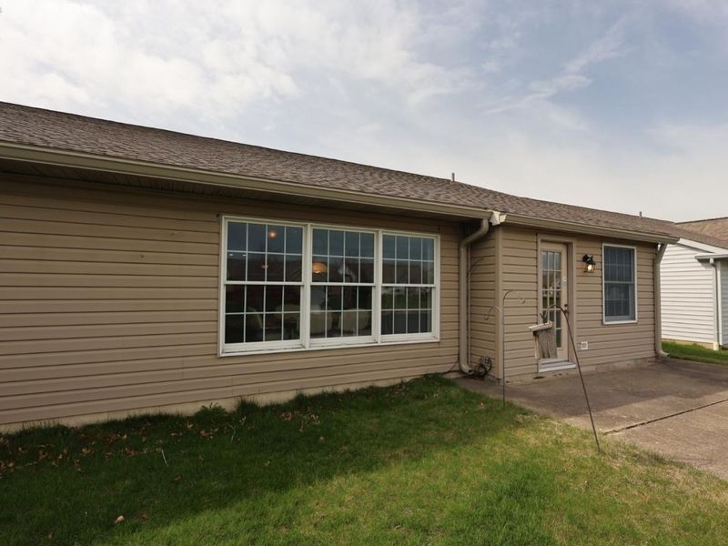 5004 W Waterberry Drive, Huron, OH 44839 Photo 28