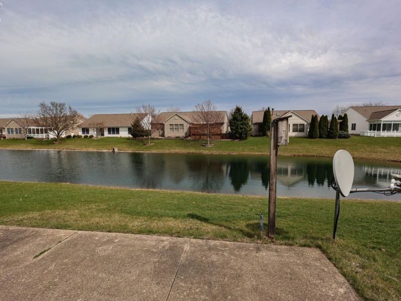 5004 W Waterberry Drive, Huron, OH 44839 Photo 29