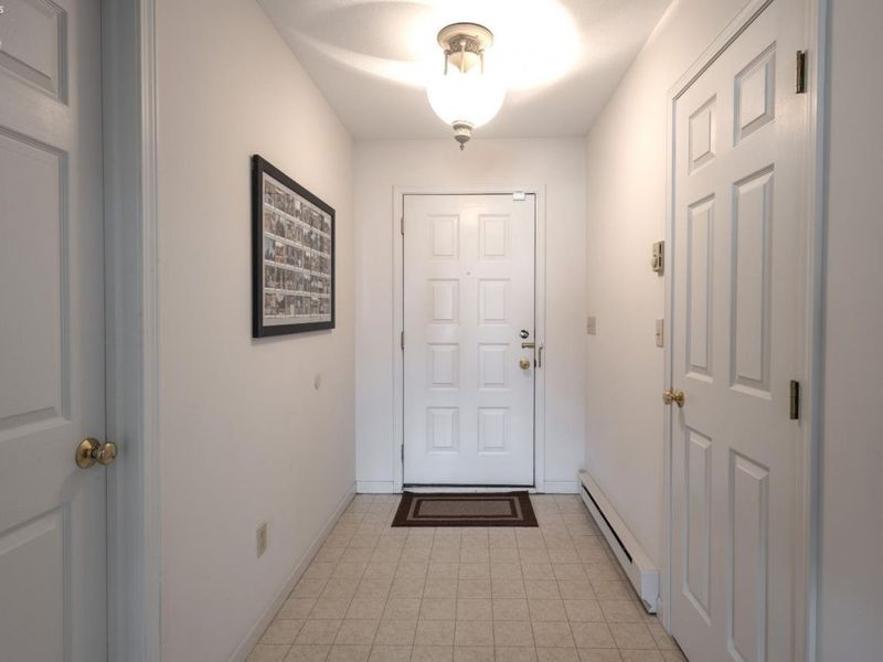 5004 W Waterberry Drive, Huron, OH 44839 Photo 3