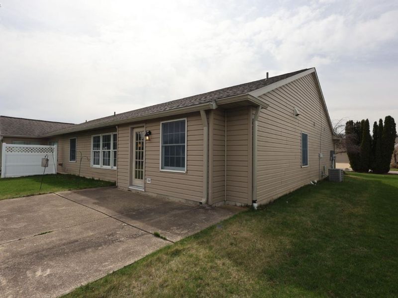 5004 W Waterberry Drive, Huron, OH 44839 Photo 30