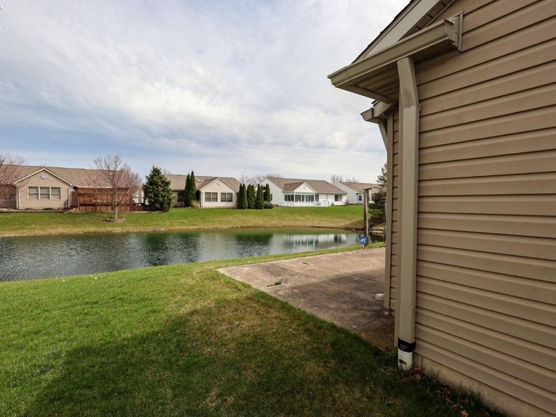 5004 W Waterberry Drive, Huron, OH 44839 Photo 31