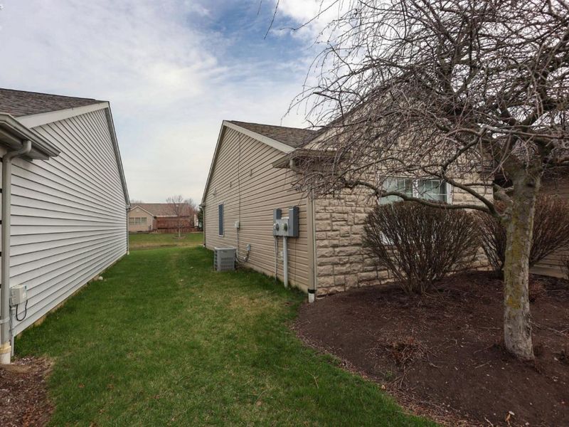 5004 W Waterberry Drive, Huron, OH 44839 Photo 32