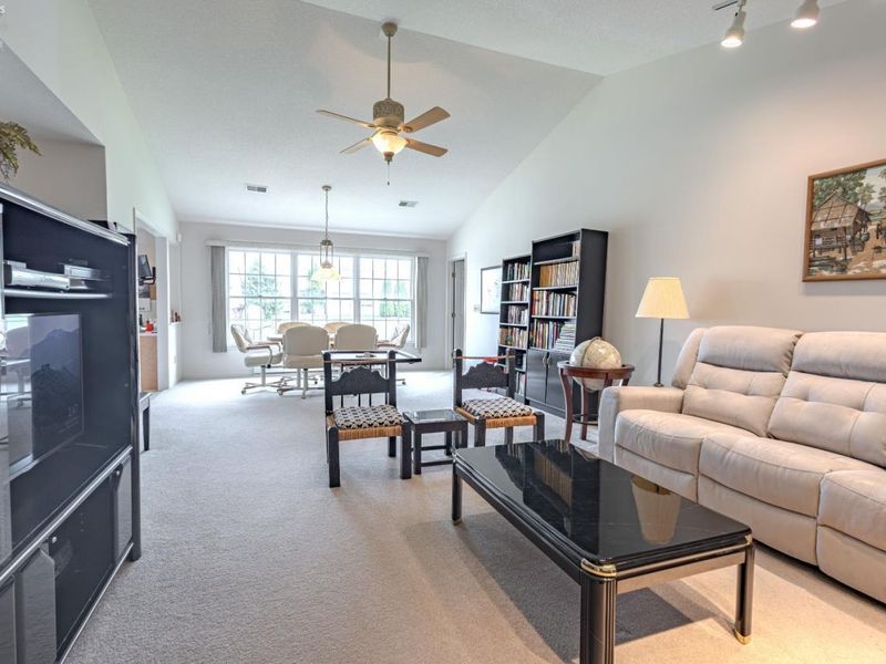 5004 W Waterberry Drive, Huron, OH 44839 Photo 4