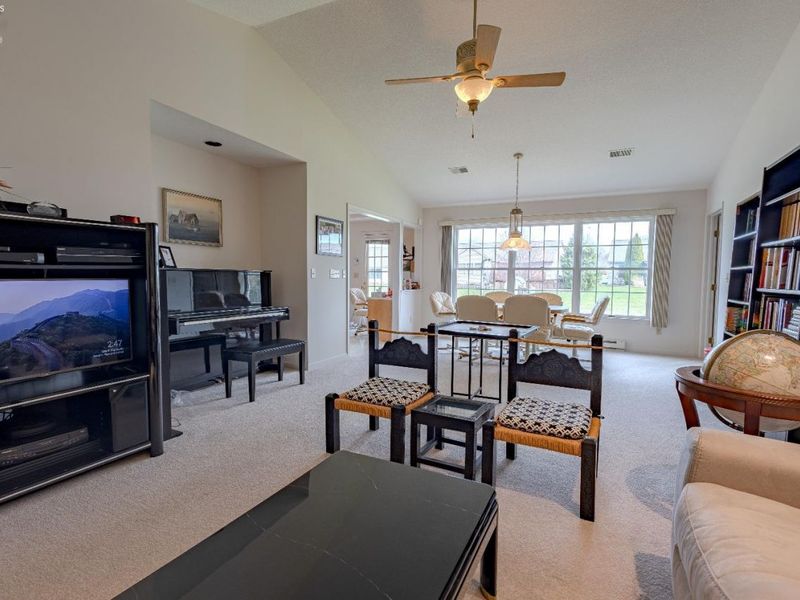 5004 W Waterberry Drive, Huron, OH 44839 Photo 5