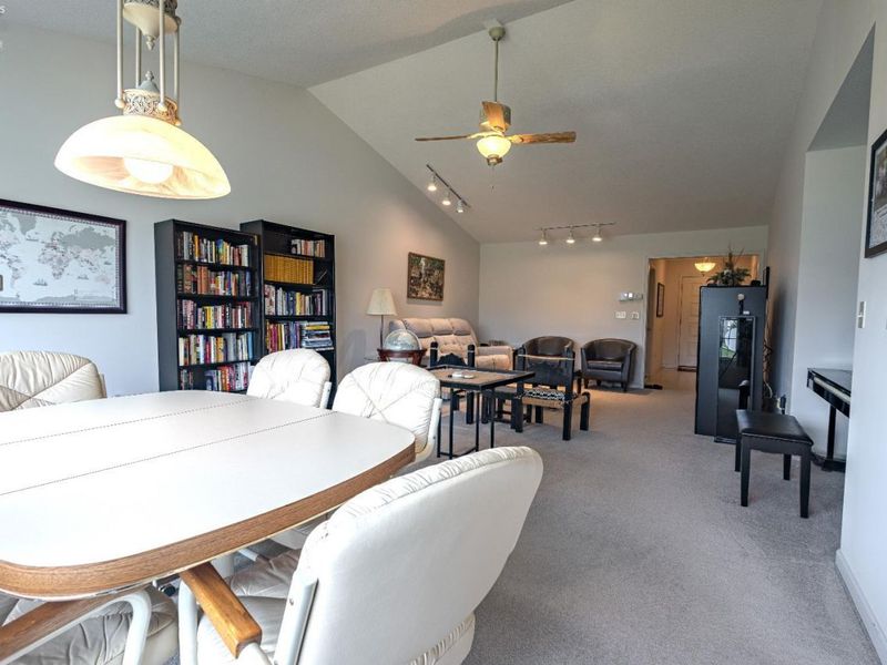 5004 W Waterberry Drive, Huron, OH 44839 Photo 6