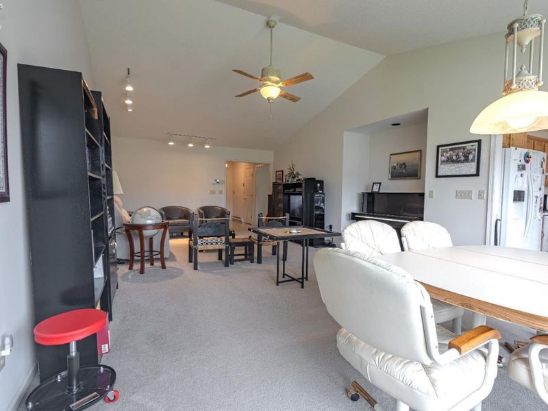 5004 W Waterberry Drive, Huron, OH 44839 Photo 7