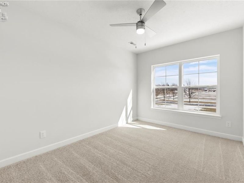 461 Harbor Lane, Lorain, OH 44052 Photo 21