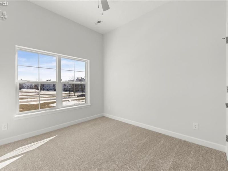 461 Harbor Lane, Lorain, OH 44052 Photo 22