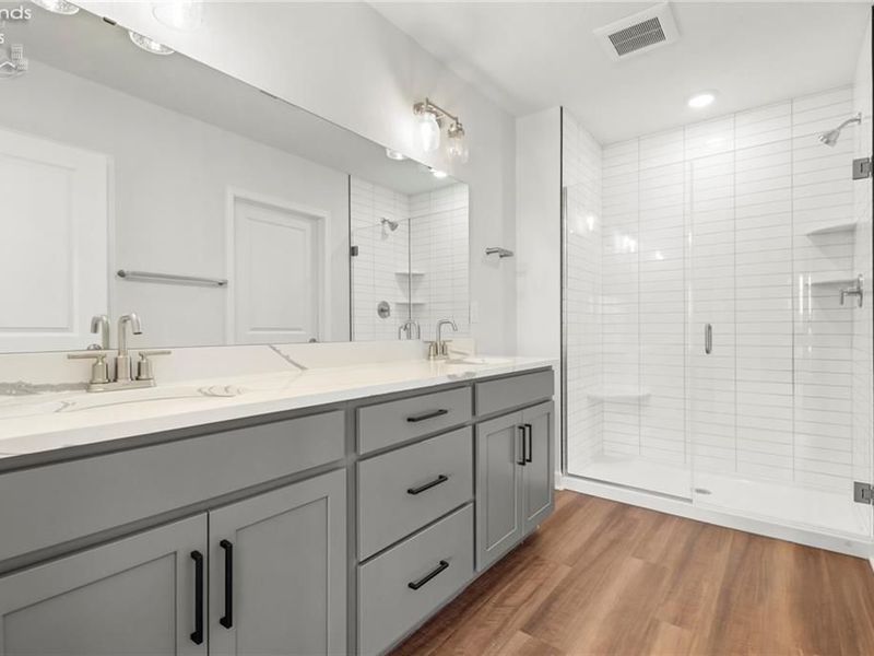 461 Harbor Lane, Lorain, OH 44052 Photo 24