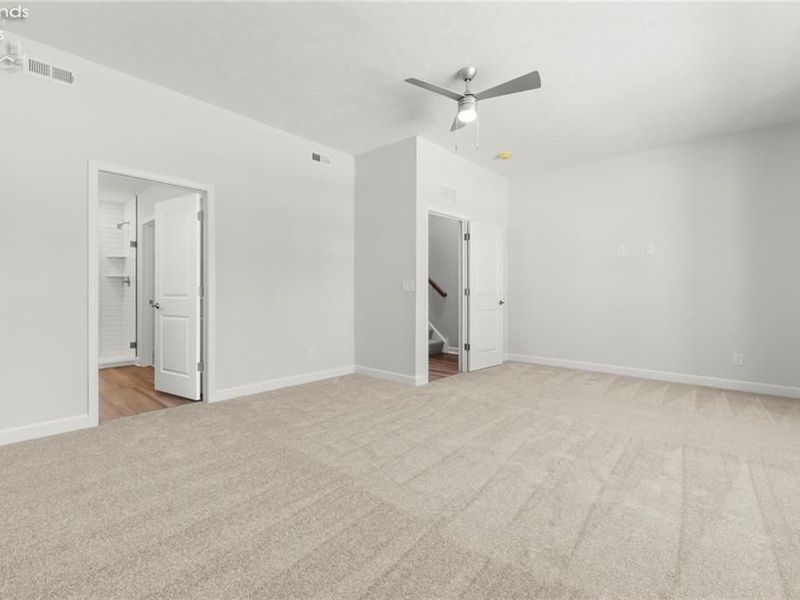 461 Harbor Lane, Lorain, OH 44052 Photo 25