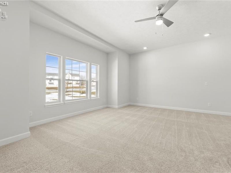 461 Harbor Lane, Lorain, OH 44052 Photo 26