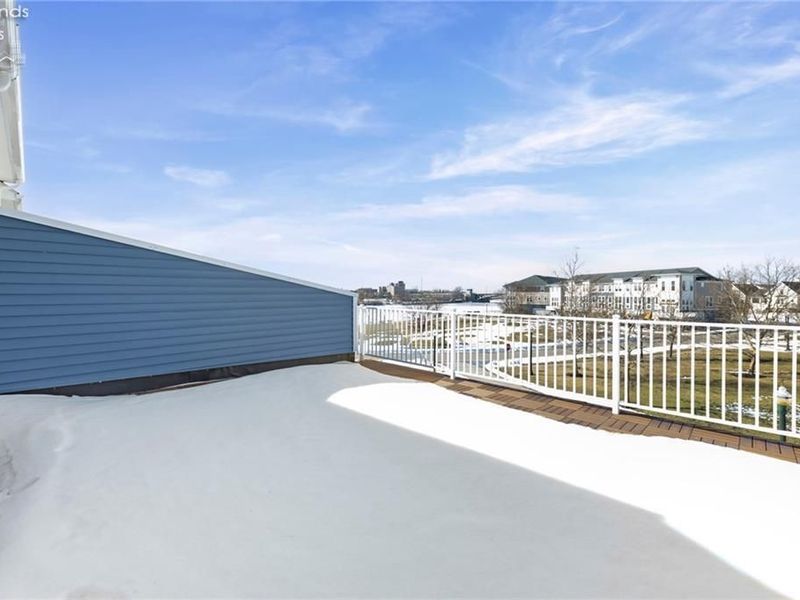 461 Harbor Lane, Lorain, OH 44052 Photo 29