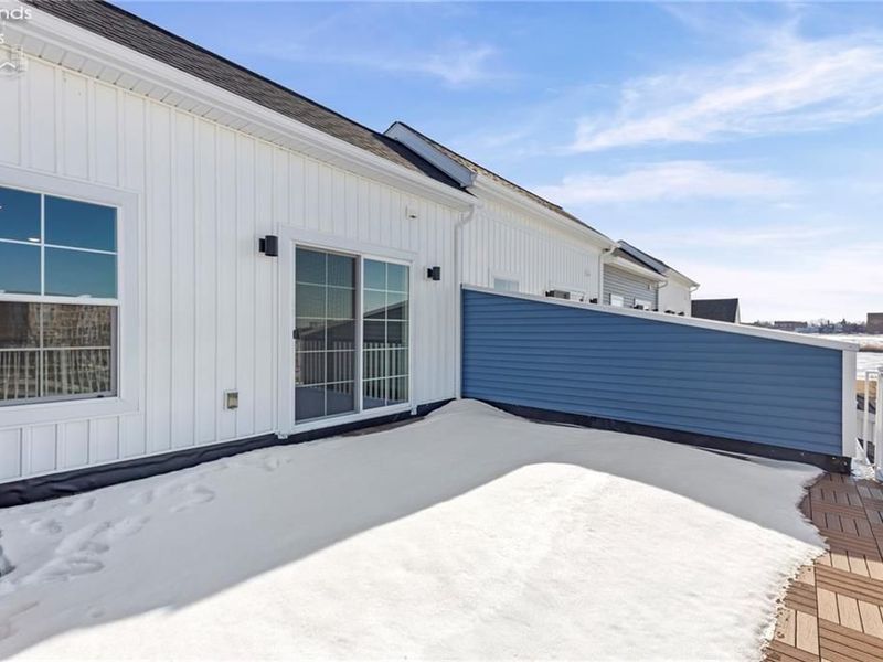 461 Harbor Lane, Lorain, OH 44052 Photo 31