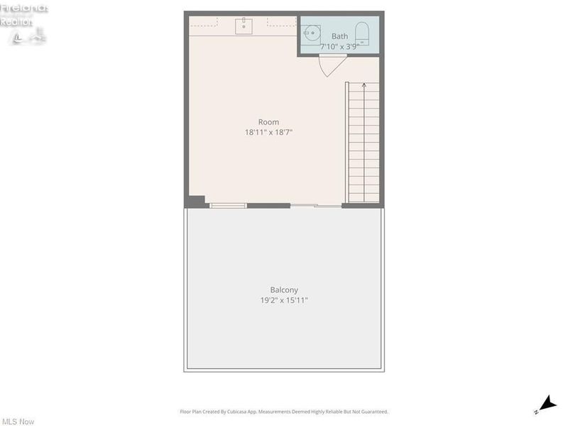 461 Harbor Lane, Lorain, OH 44052 Photo 5