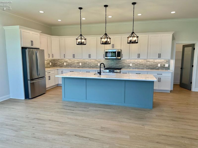 550 Southview, Gibsonburg, OH 43431 Photo 10