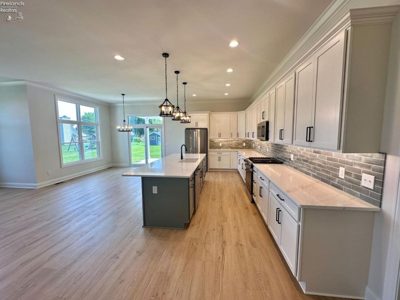 550 Southview, Gibsonburg, OH 43431 Photo 12