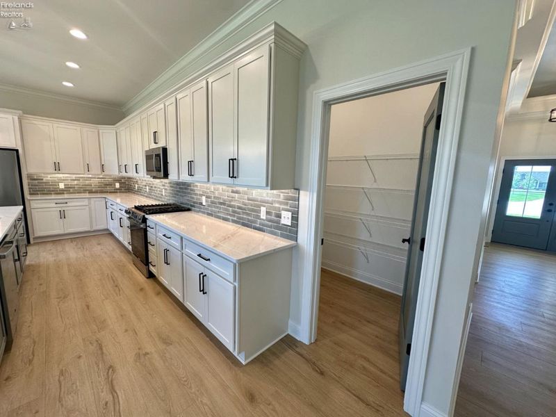 550 Southview, Gibsonburg, OH 43431 Photo 14