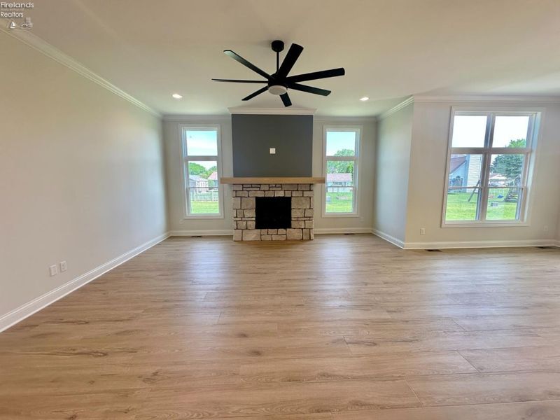 550 Southview, Gibsonburg, OH 43431 Photo 15