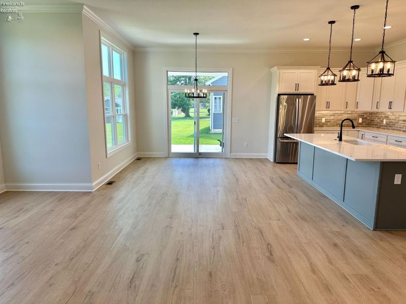 550 Southview, Gibsonburg, OH 43431 Photo 17