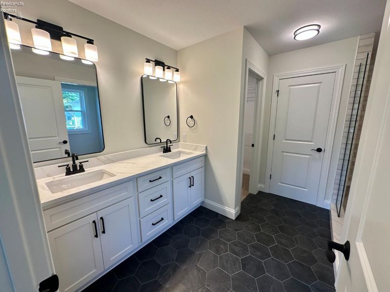 550 Southview, Gibsonburg, OH 43431 Photo 20