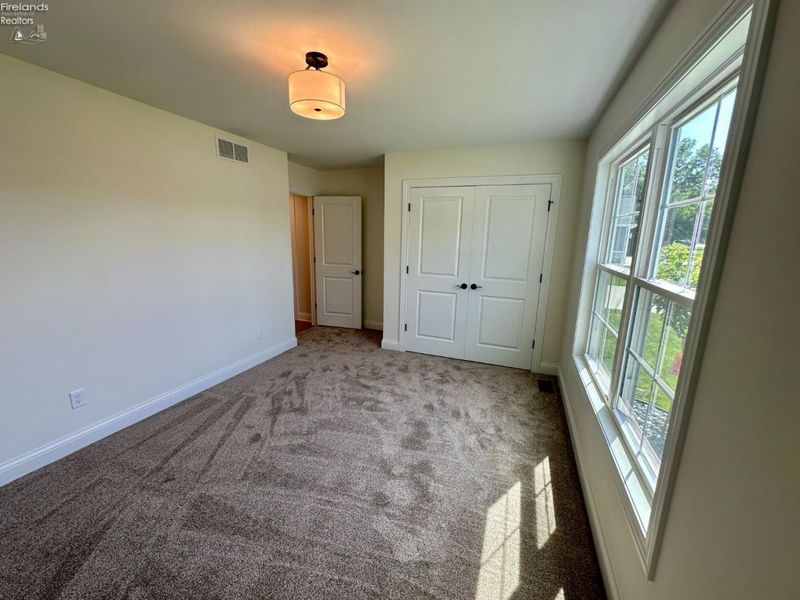 550 Southview, Gibsonburg, OH 43431 Photo 24