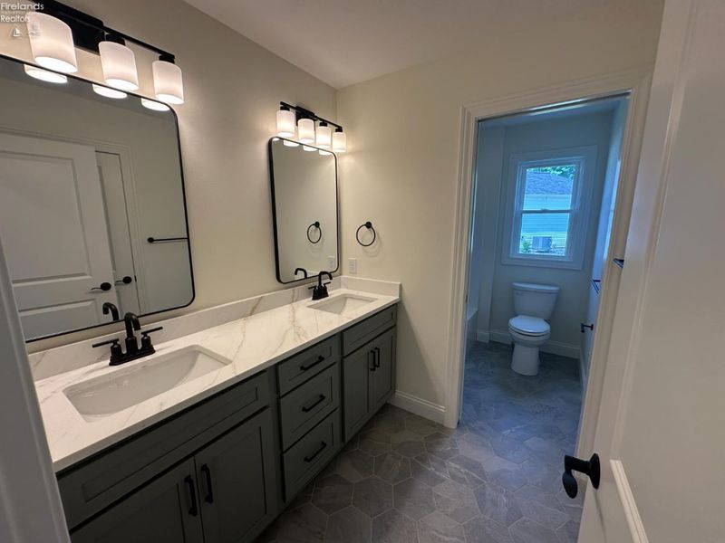 550 Southview, Gibsonburg, OH 43431 Photo 25