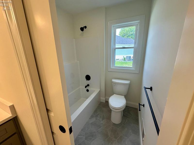 550 Southview, Gibsonburg, OH 43431 Photo 26