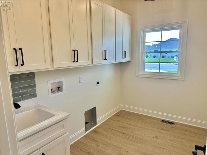 550 Southview, Gibsonburg, OH 43431 Photo 27