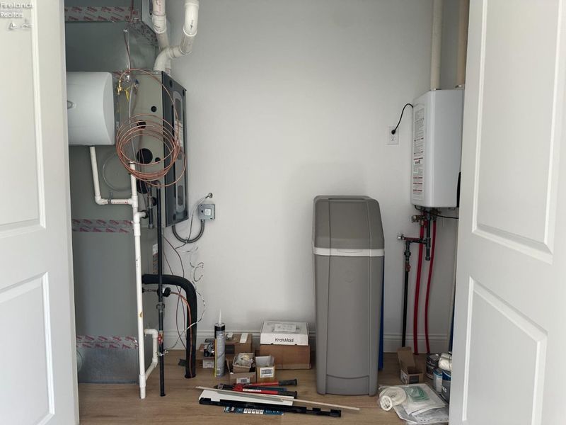 550 Southview, Gibsonburg, OH 43431 Photo 28