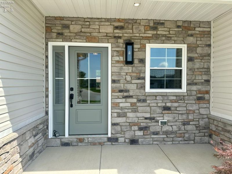 550 Southview, Gibsonburg, OH 43431 Photo 7