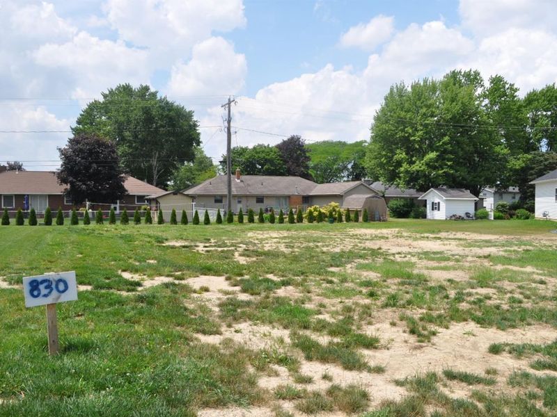 0 Dannick, Gibsonburg, OH 43431 Photo 2