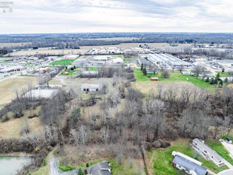 408 Milan Avenue, Norwalk, OH 44857 Photo 4