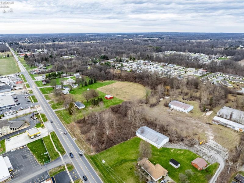 408 Milan Avenue, Norwalk, OH 44857 Photo 6