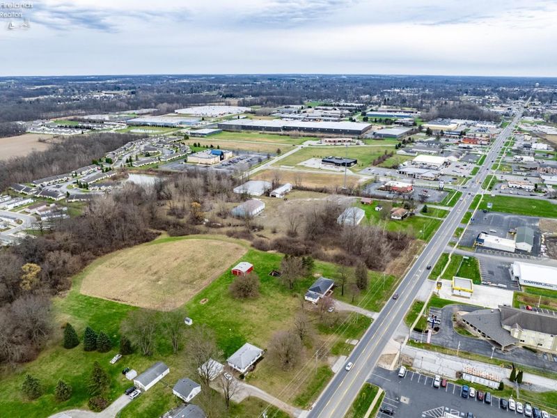 408 Milan Avenue, Norwalk, OH 44857 Photo 8