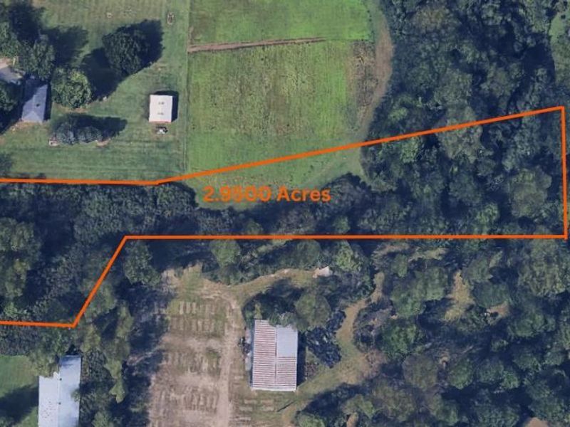 408 Milan Avenue, Norwalk, OH 44857 Photo 9