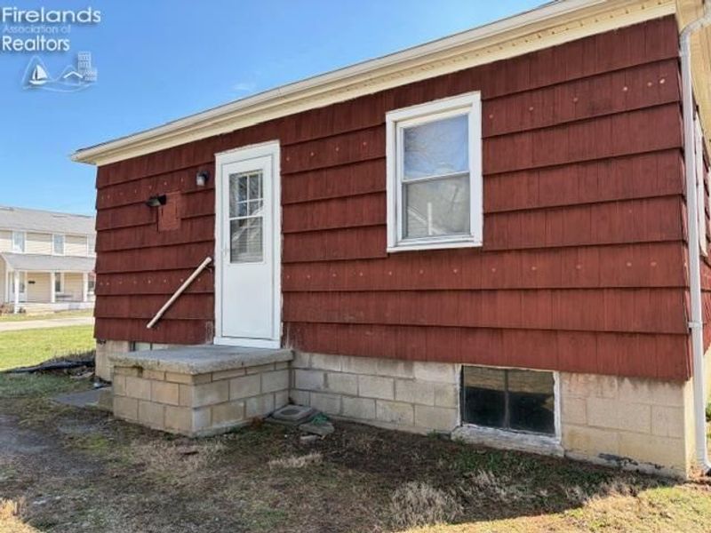 109 Wall St, Tiffin, OH 44883 Photo 11