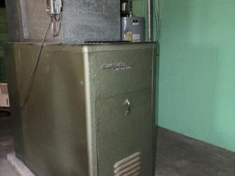 109 Wall St, Tiffin, OH 44883 Photo 14