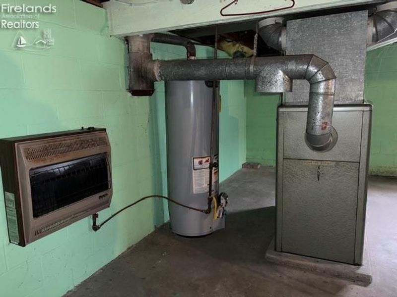 109 Wall St, Tiffin, OH 44883 Photo 15