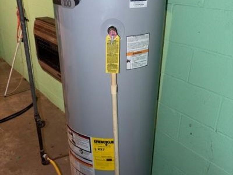 109 Wall St, Tiffin, OH 44883 Photo 16