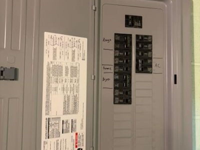 109 Wall St, Tiffin, OH 44883 Photo 17