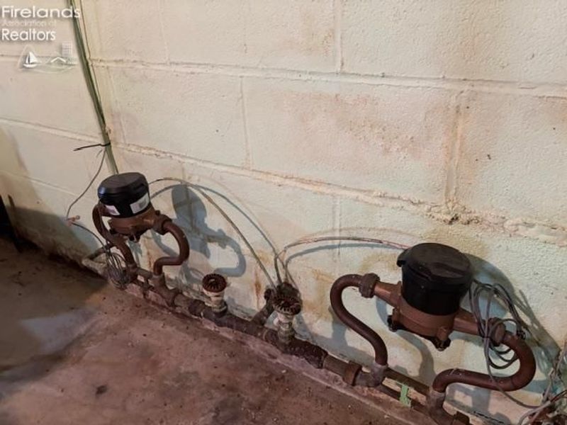 109 Wall St, Tiffin, OH 44883 Photo 18