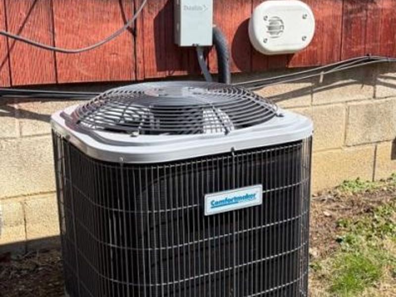 109 Wall St, Tiffin, OH 44883 Photo 6