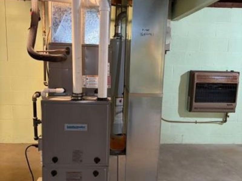 109 Wall St, Tiffin, OH 44883 Photo 7