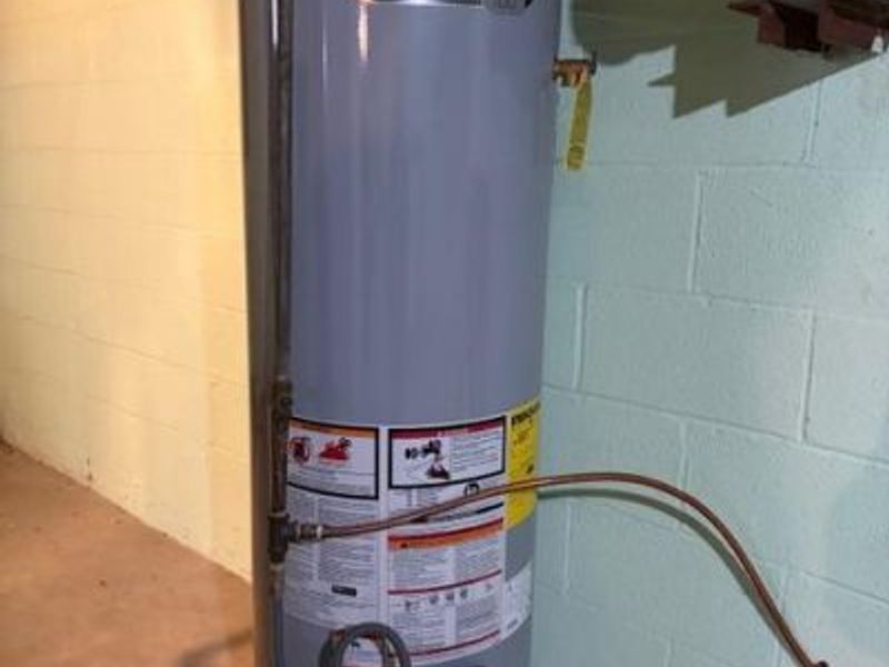 109 Wall St, Tiffin, OH 44883 Photo 8