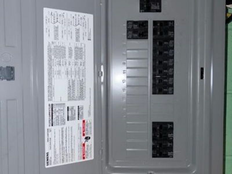 109 Wall St, Tiffin, OH 44883 Photo 9